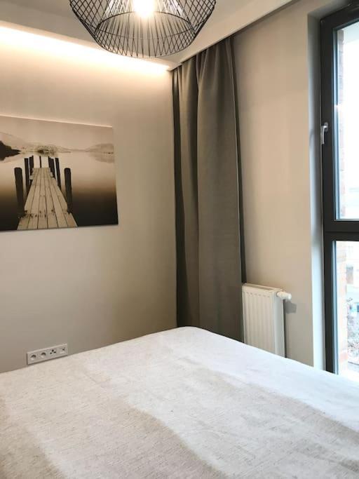 Garden Gates - Luxury In The Heart Of Old Town